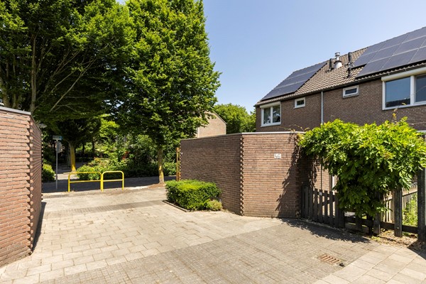 Medium property photo - Vestapad 46, 5694 WH Son en Breugel